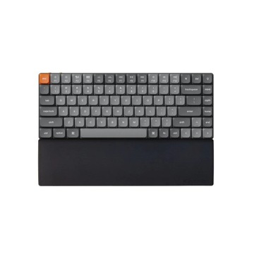 Podkładka pod nadgarstki do Klawiatury Keychron K3 Pro / K3 Max / K7 Pro