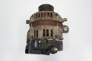 BMW R 1200 RT K26 05-09 ALTERNATOR STATOR PRĄDNICA