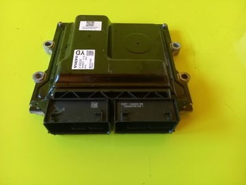 JEDNOTKA 2.0 D5 31452230 VOLVO XC90 II 15R