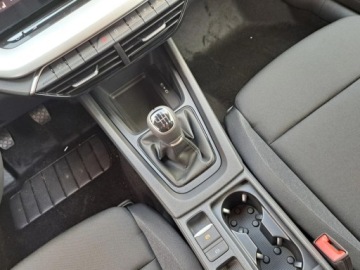 Skoda Octavia IV 2026 SKODA Octavia Drive Essence 1.5 TSI Sedan 115KM 2026, zdjęcie 10