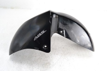 Переднее крыло SUZUKI BURGMAN 650.