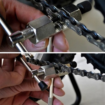 ЦЕПНОЙ КЛЮЧ ВЕЛОСИПЕДНЫЙ ВЫКЛЮЧАТЕЛЬ