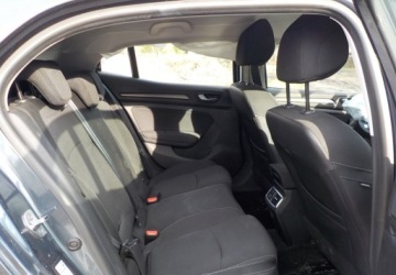 Renault Megane IV Hatchback 5d  Facelifting 1.5 Blue dCi 115KM 2021 Renault Megane Diesel Okazja 1.5 Diesel 115KM, zdjęcie 27