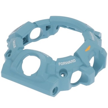 ОРИГИНАЛЬНЫЙ БЕЗЕЛЬ CASIO GW-9402 GW-9402KJ-2