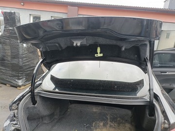 FORD FUSION II MK2 LIFT 17-20 США задний люк, в сборе, код: G1