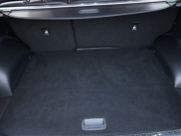 Kia Sportage III 2015 Kia Sportage 1.6 T-GDI, Salon Polska, 4X4, zdjęcie 13