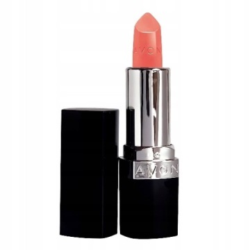 AVON Ultrakremowa szminka pomadka do ust Ripe Papaya