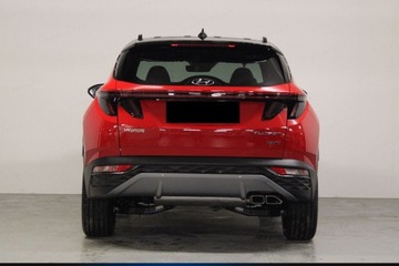 Hyundai Tucson IV SUV HEV 1.6 T-GDI HEV 230KM 2024 Hyundai Tucson 1.6 T-GDi HEV Executive Final Edition 2WD Suv 230KM 2024, zdjęcie 3
