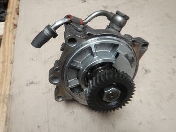 POMPA VACUM ISUZU NQR 5.2 D