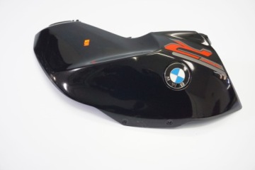 BMW R 1250 R 18- КРЫШКА ОБТЕКАТЕЛЯ ТОПЛИВНОГО БАКА ЛЕВАЯ