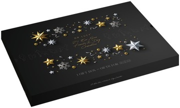 Kalendarz Adwentowy Gadżety dla Mężczyzny + KOBIETY + PSA NOWOSC 2023 ROK