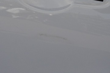 HONDA HR-V III ДВЕРЬ ПЕРЕДНЯЯ ПРАВАЯ 23R