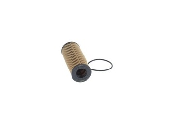 BOSCH F 026 407 354 FILTR OLEJE