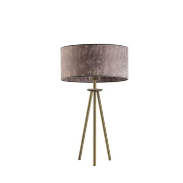 ALTA штатив LED ночник для спальни