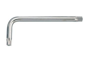 IMBUS TORX T15 x 55,5mm King Tony