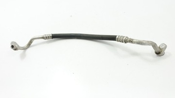 CITROEN DS4 1.6 THP PŘÍVOD KLIMATIZACE