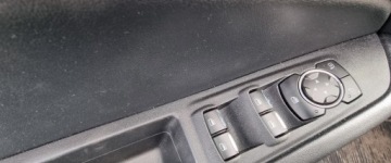 Ford Edge II 2020 Ford Edge 2020r, 2.0 Benzyna. AUTOMAT. Uszkodzony prawy bok. Jezdzi. 2.0, zdjęcie 8