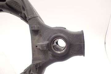 Кавасаки ZX-10R Ninja Frame 11-15 2012 г.