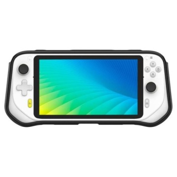 SPIGEN RUGGED ARMOR LOGITECH G CLOUD MATTE BLACK