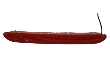 ŚWIATŁO STOP KOMBI Volkswagen Passat VII (2010-2014) B7