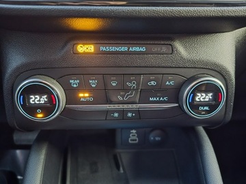 Ford Kuga III 2022 Ford Kuga FL,4X4,Led,Navi, Kamera, Panorama,Super, zdjęcie 30