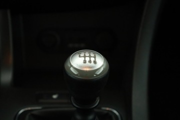 Kia Optima I Sedan 1.7 VGT CRDi 136KM 2011 Kia Optima 1.7 CRDi, Salon Polska, Serwis ASO, zdjęcie 10