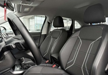 Volkswagen Taigo 1.5 TSI 150KM 2024 Volkswagen Taigo Matrix-LED Aktywny tempomat Kamera Salon PL FVAT23 G, zdjęcie 22