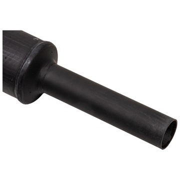 C-360 Груффлер окрашен длинный 100 см 42102070 42102070M