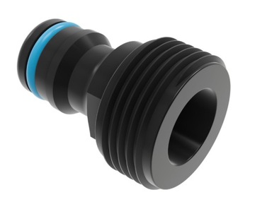 СОЕДИНЕНИЕ CELLFAST С НАРУЖНОЙ РЕЗЬБОЙ. ЭРГО 3/4