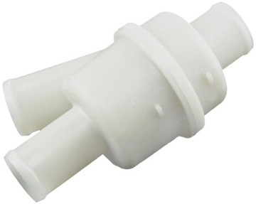 Термостат NTY CTM-LR-003