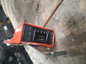 MR213384 JINÉ MODUL 1.8 DA2A 85 1996 MITSUBISHI CARISMA (DA_)