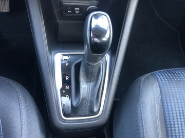 Hyundai ix20 Mikrovan Facelifting 1.6 MPI 125KM 2016 HYUNDAI ix20 BENZYNA AUTOMAT DOBRA OPCJA SERWISOWANY BEZWYPADKOWY Z NIEMIEC, zdjęcie 17