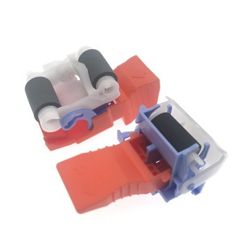 Tray 2 Separation & Pickup Feed Kit J8J70-67904 J8J70-67906 HP M631 E60055