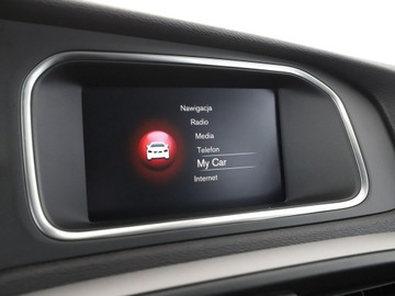 Volvo 2016 Volvo V40 Cross Country 2.0d Cross Country, zdjęcie 22