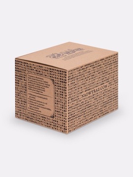 ВО ДОБРО, ВО НЕПРАВИЛЬНО И РАДИ БОГА / кружка