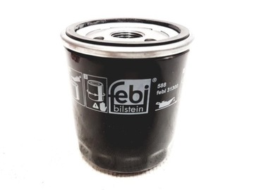 FEBI BILSTEIN 31300 FILTR OLEJE