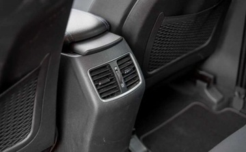 Hyundai Tucson III SUV 1.6 GDI 132KM 2017 Hyundai Tucson Hyundai Tucson 1.6 GDi 2WD Pure 1.6 Benzyna 132KM, zdjęcie 35