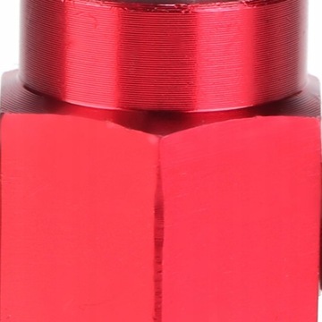 6Mm Aluminiowy Cnc Inline Kran Paliwa Gazowego Przeącznik Petcock Dla 0Q