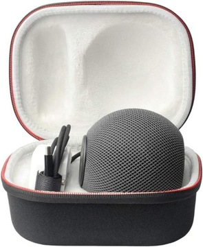 APPLE HOMEPOD MINI в твердом переплете LUX