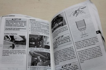 SUZUKI GSX600F JAJKO РУКОВОДСТВО РУКОВОДСТВО ПО ЭКСПЛУАТАЦИИ