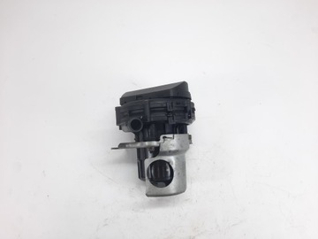 POMPA POWIETRZA WTÓRNEGO BMW E46 320i 323i 325i 328i 330i M52 M54 1715293