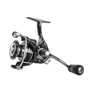 Kołowrotek Okuma ITX 6.0:1