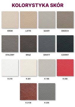 Угловой диван Samoa с подголовниками, 100% натуральная кожа