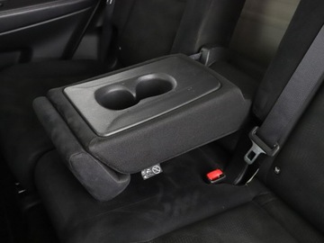 Nissan X-Trail III Terenowy 2.0 dCi 177KM 2016 Nissan X-Trail 4x4 automat navi klima auto, zdjęcie 39