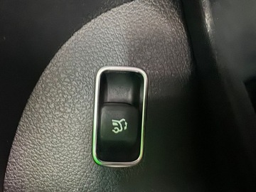 Mercedes GLS X167 SUV 2.9 400d 330KM 2021 Mercedes-Benz GLS GLS 400d 4Matic FV23 Polski Salon DARMOWY RAPORT AUT, zdjęcie 30