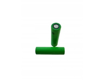 Sony Murata Konion VTC5 2er Flat Top 2600 mAh