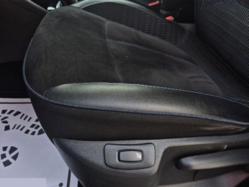 Renault Captur II 2020 Renault Captur 1.3 benzyna 140KM 2020r Dostawa pod dom!, zdjęcie 8