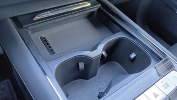 Omoda 5 1.6 T-GDI 147KM 2025 Omoda 5 Premium Carbon black wyprzedaz rocznika 20, zdjęcie 24