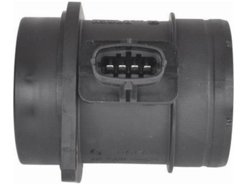 BOSCH 0 281 006 374 VÁHA VZDUCHU HMOTA VZDUCHU