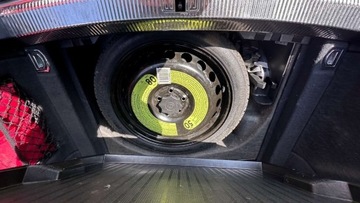 Audi A4 B8 Avant Facelifting 2.0 TDI 150KM 2014 Audi a4 Raty 2.0 tdi Serwisowany Automat Navigacja Nowy rozrzad Gwarancja, zdjęcie 31